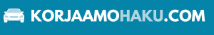 KORJAAMOHAKU.COM logo